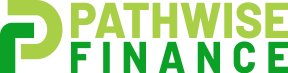 PATHWISE FINANCE